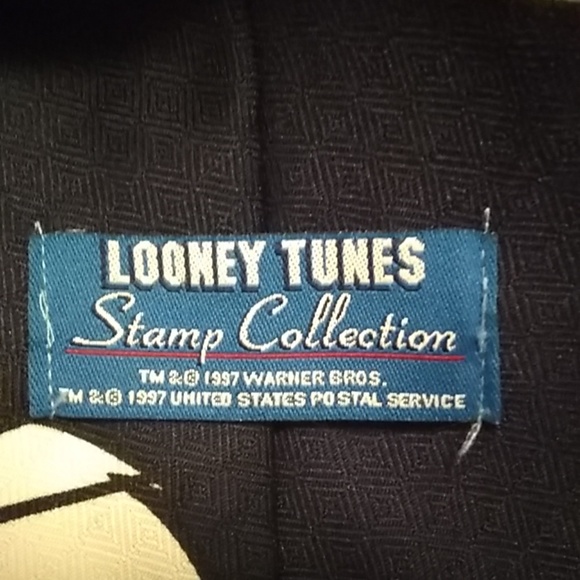 Tie - Picture 4 of 4